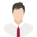 ΰ������ - �ۺ���������ƽ̨|������������ͬ��