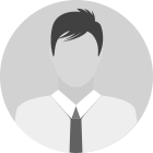 ΰ������ - �ۺ���������ƽ̨|������������ͬ��