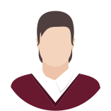 ΰ������ - �ۺ���������ƽ̨|������������ͬ��