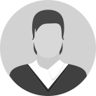 ΰ������ - �ۺ���������ƽ̨|������������ͬ��