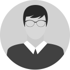 ΰ������ - �ۺ���������ƽ̨|������������ͬ��