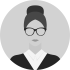 ΰ������ - �ۺ���������ƽ̨|������������ͬ��