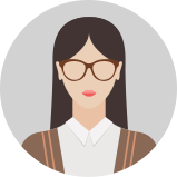 ΰ������ - �ۺ���������ƽ̨|������������ͬ��