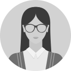 ΰ������ - �ۺ���������ƽ̨|������������ͬ��