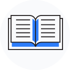 7_3_1 伟德体育 - 综合体育赛事平台|奥体中心相助同伴