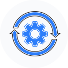 7_3_2 伟德体育 - 综合体育赛事平台|奥体中心相助同伴