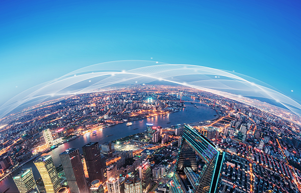 ΰ������ - �ۺ���������ƽ̨|������������ͬ��