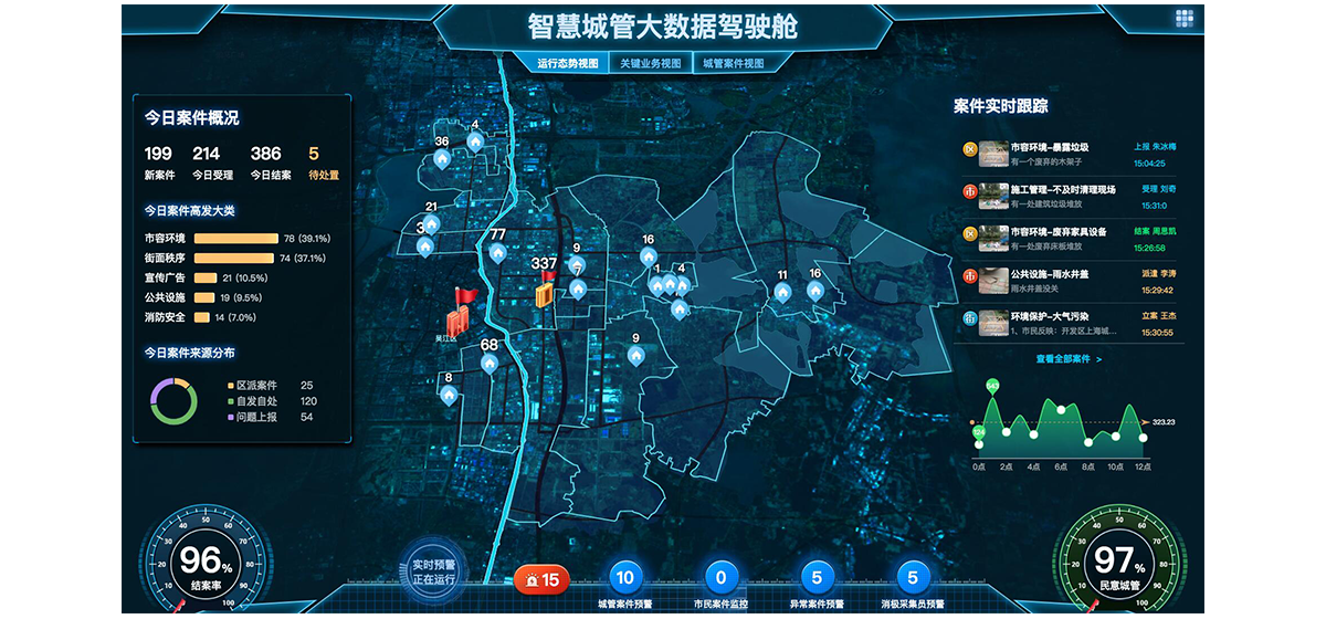 pingtai ΰµÂÌåÓý - ×ÛºÏÌåÓýÈüÊÂÆ½Ì¨|°ÂÌåÖÐÐÄÏàÖúͬ°é