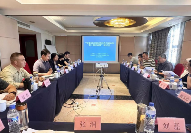 78ffc2769be857d 78ffc2769be857d