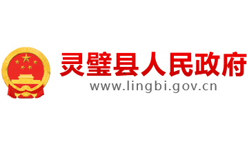 752e53a89e8b982 752e53a89e8b982