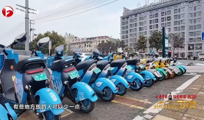 b4aa8e7c909735b b4aa8e7c909735b