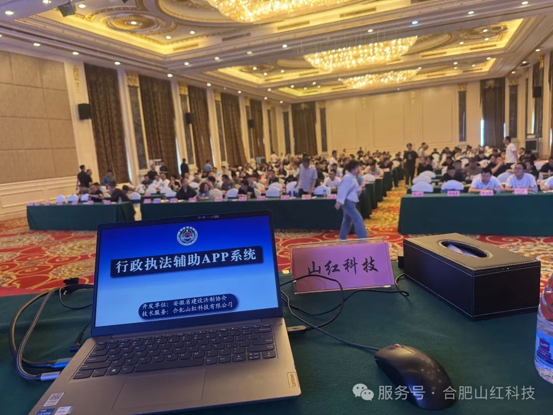 94dc888af479098 94dc888af479098