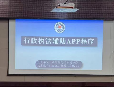 cdeab91973e9862 cdeab91973e9862