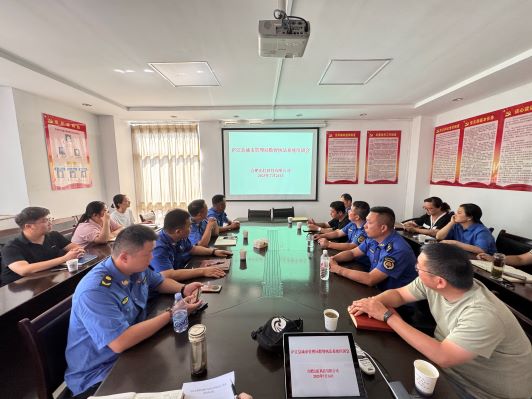 efbcc333df5dc80 efbcc333df5dc80